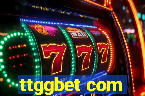 ttggbet com